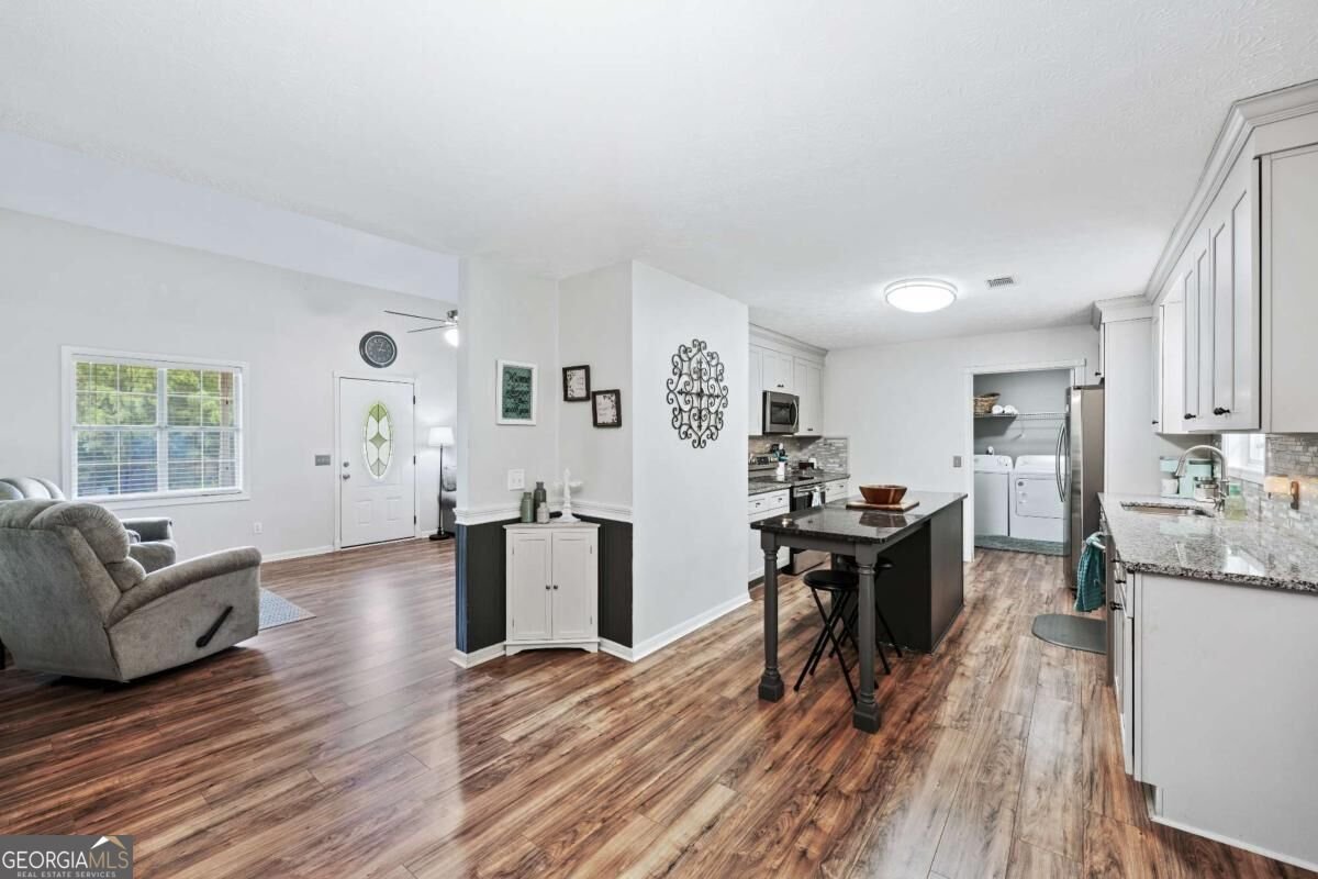 1599 Jockey Court Auburn - Photo 11