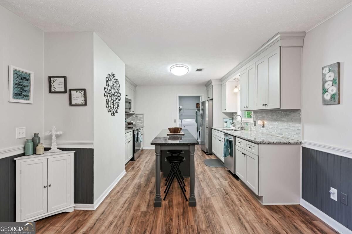 1599 Jockey Court Auburn - Photo 12
