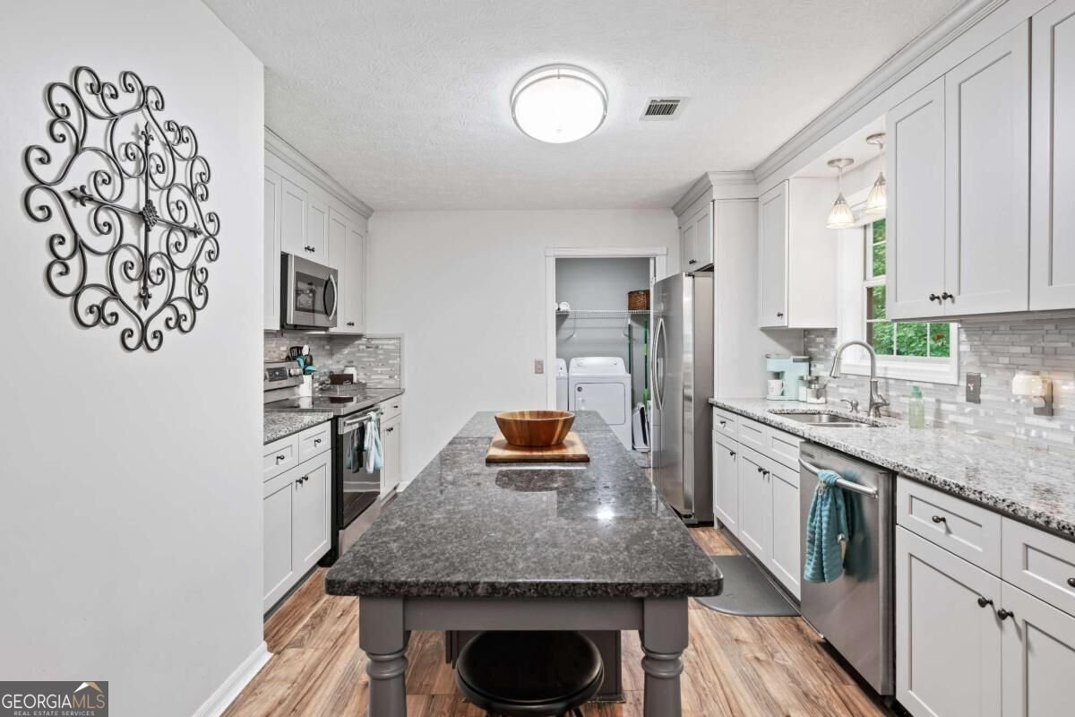 1599 Jockey Court Auburn - Photo 14