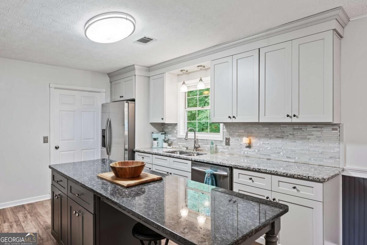 1599 Jockey Court Auburn - Photo 15