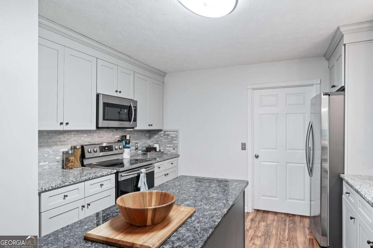 1599 Jockey Court Auburn - Photo 16