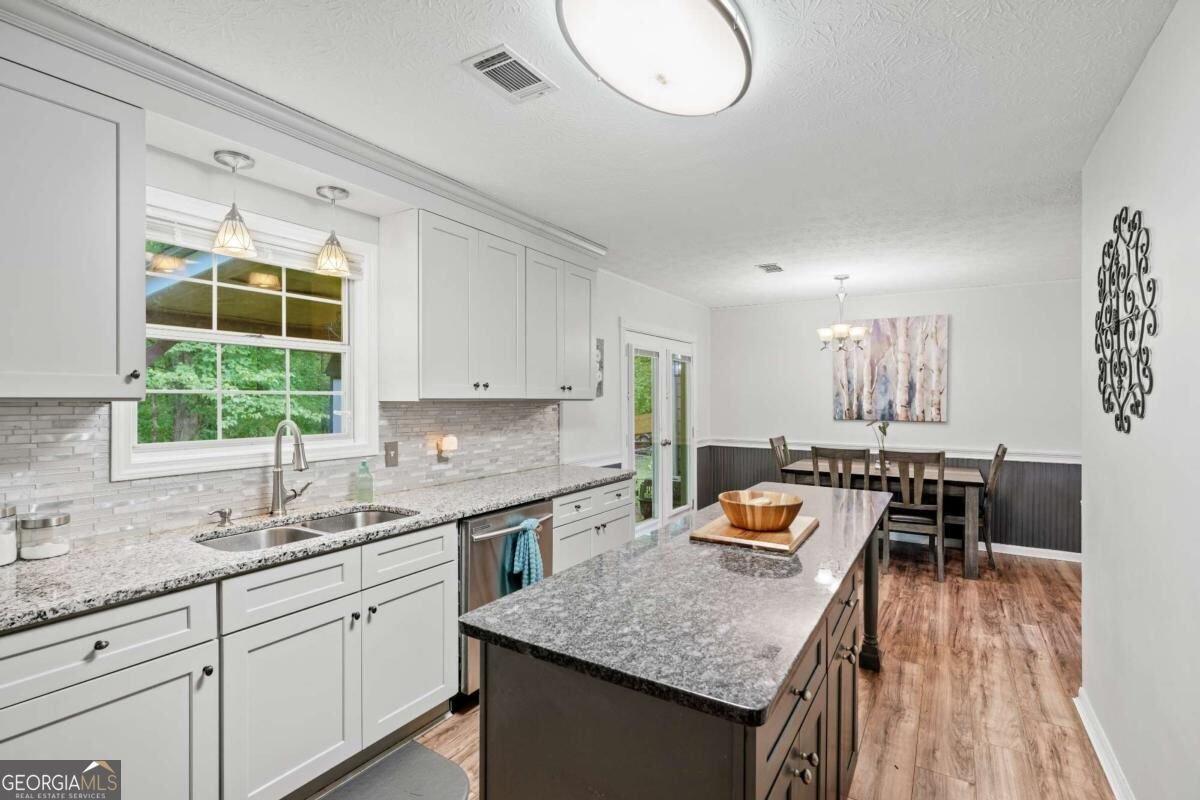 1599 Jockey Court Auburn - Photo 18