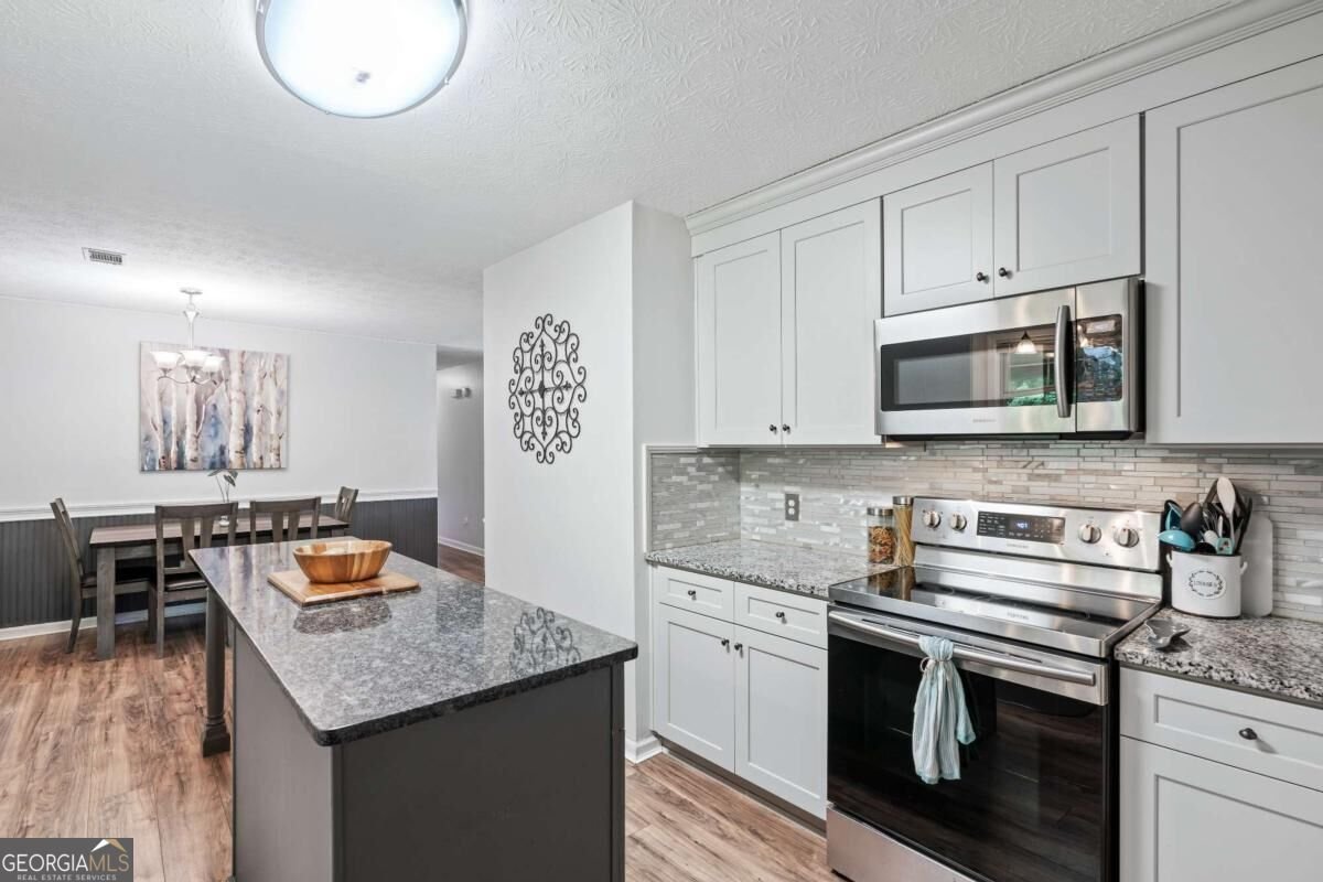 1599 Jockey Court Auburn - Photo 19