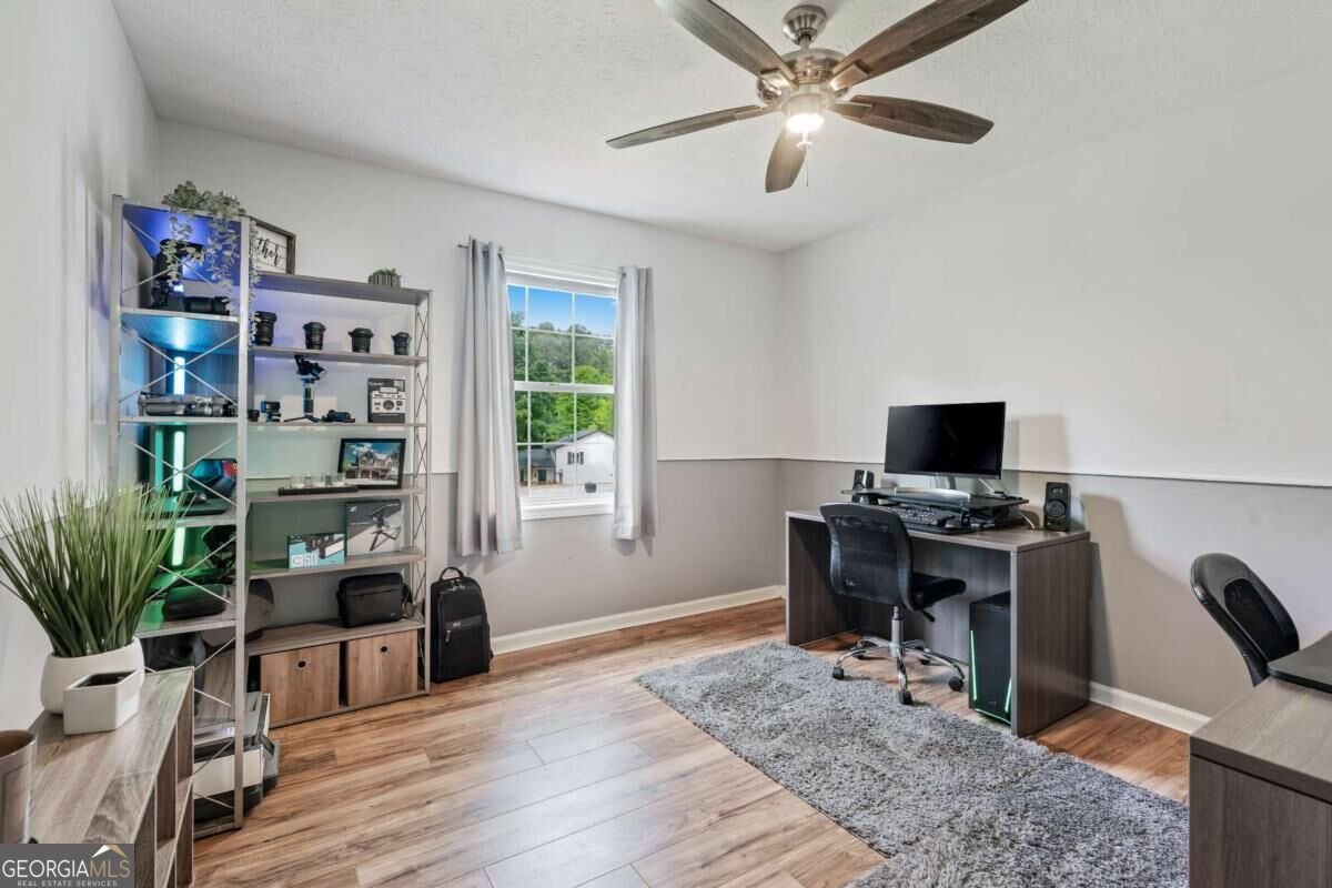 1599 Jockey Court Auburn - Photo 21