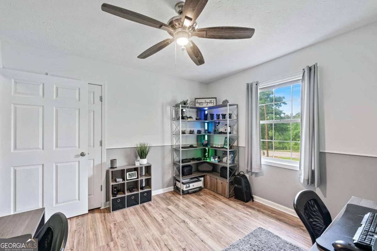 1599 Jockey Court Auburn - Photo 22