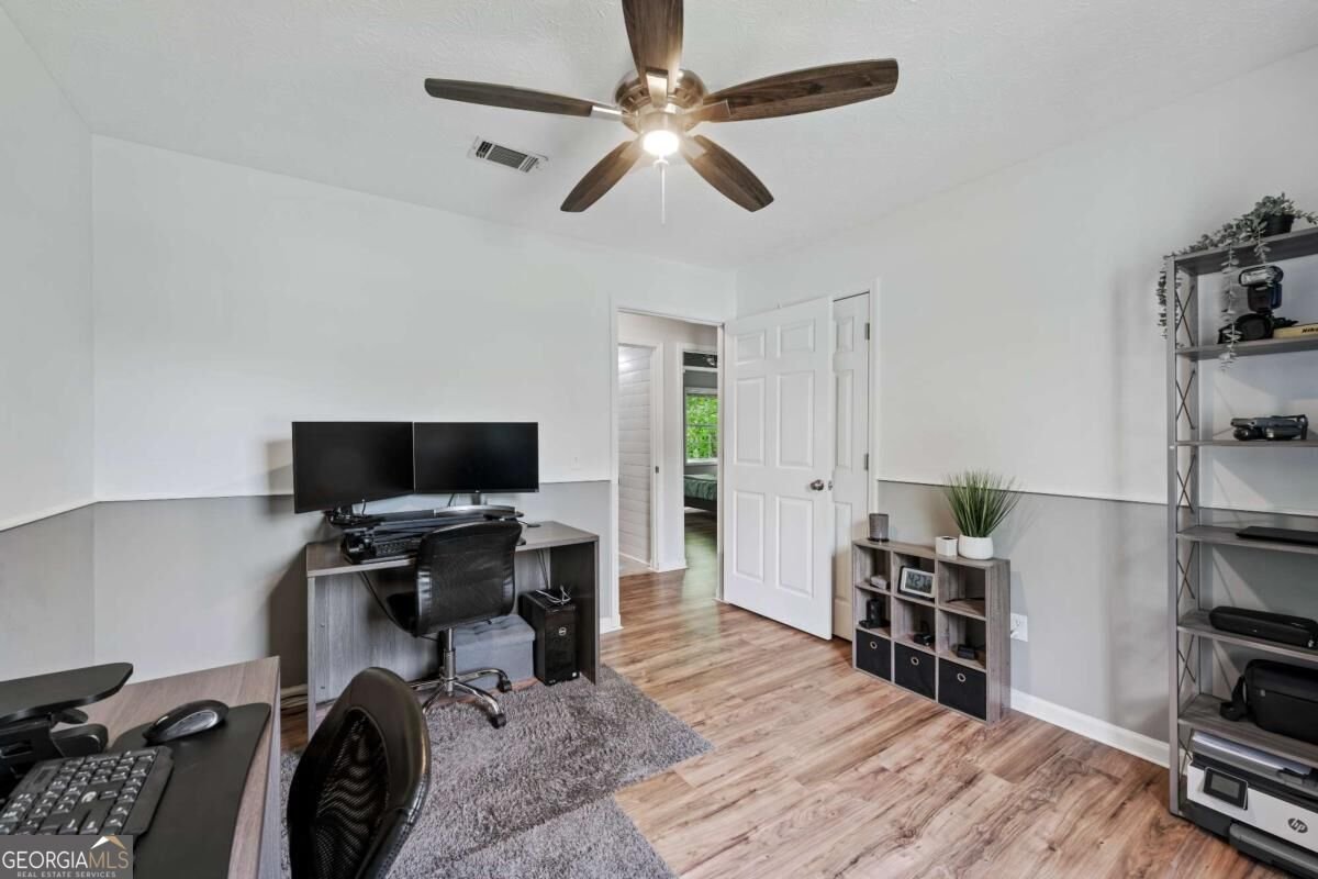 1599 Jockey Court Auburn - Photo 23