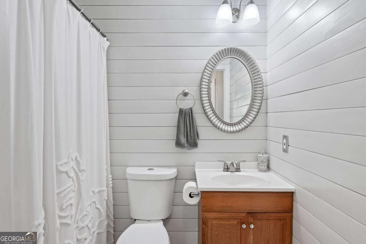 1599 Jockey Court Auburn - Photo 24