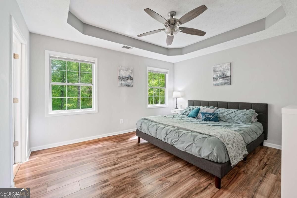 1599 Jockey Court Auburn - Photo 25