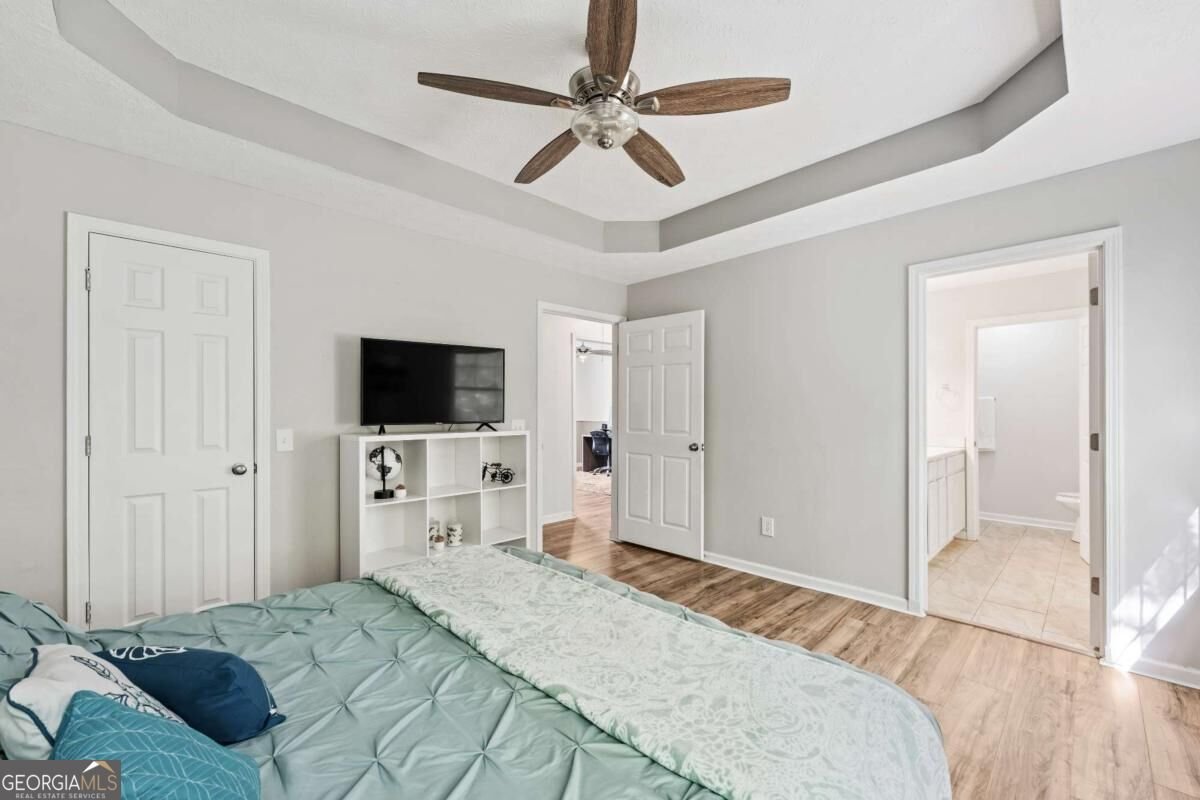1599 Jockey Court Auburn - Photo 27