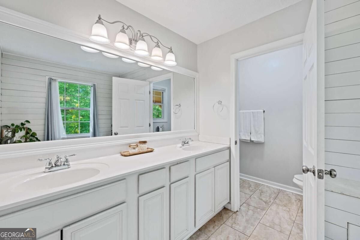 1599 Jockey Court Auburn - Photo 28