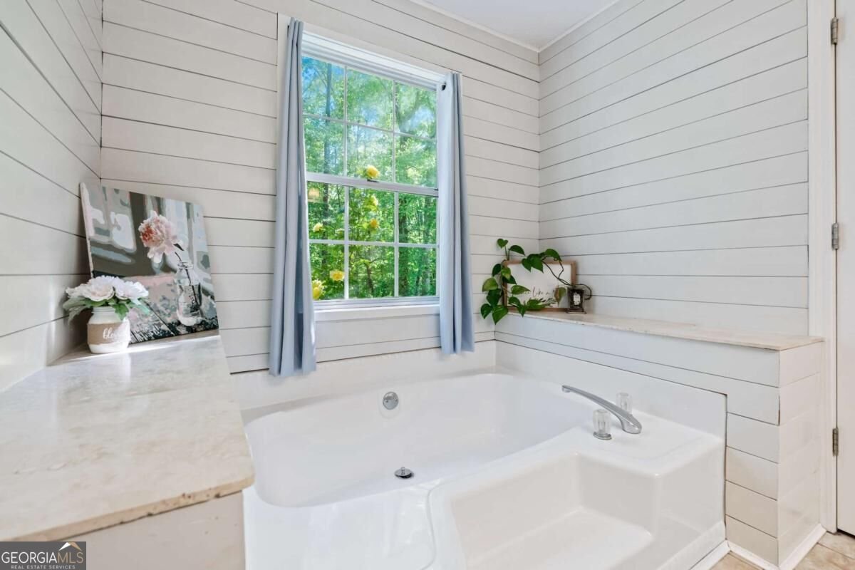1599 Jockey Court Auburn - Photo 29