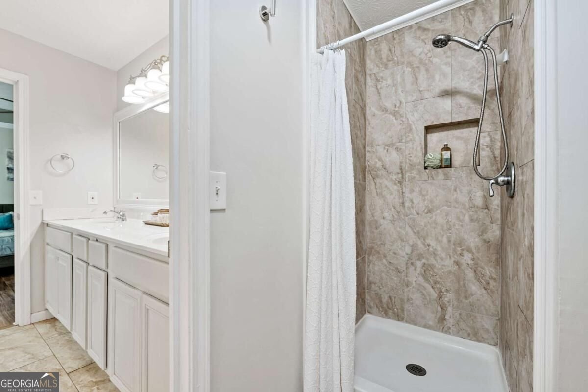 1599 Jockey Court Auburn - Photo 31