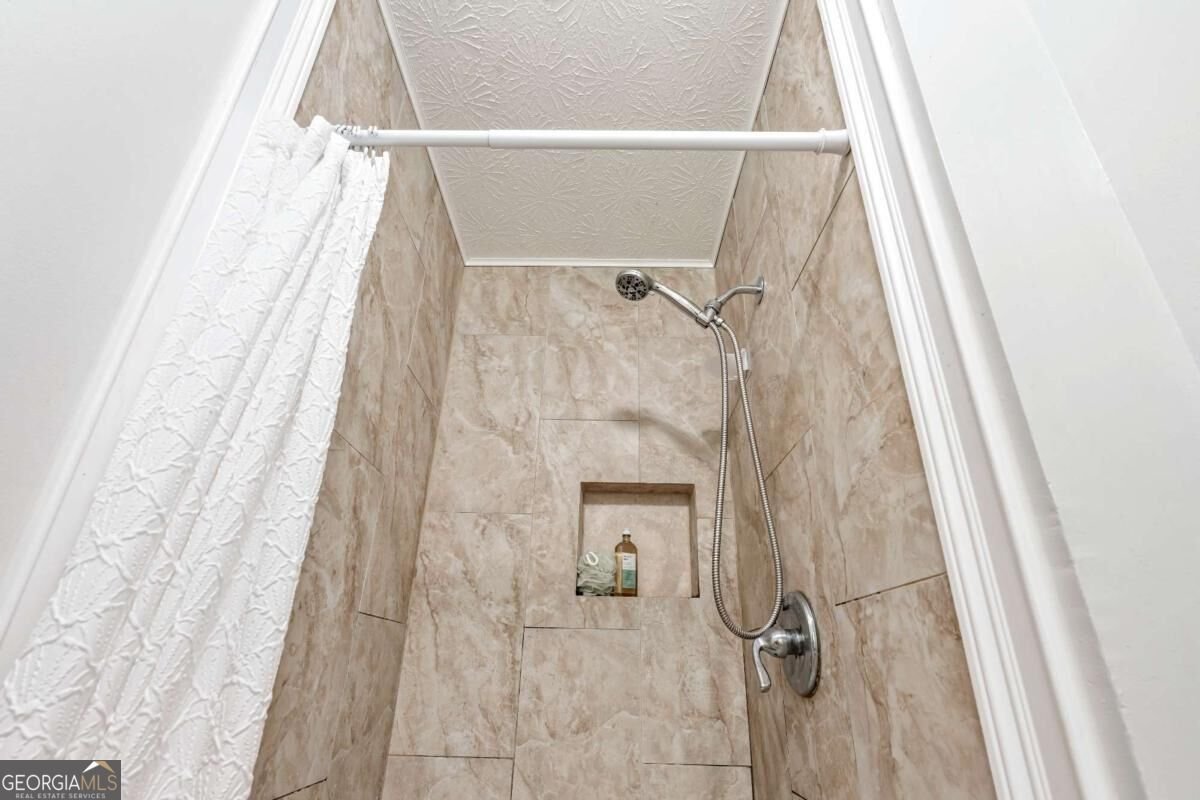 1599 Jockey Court Auburn - Photo 32