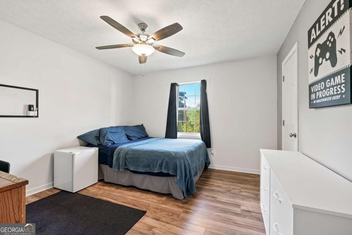 1599 Jockey Court Auburn - Photo 33