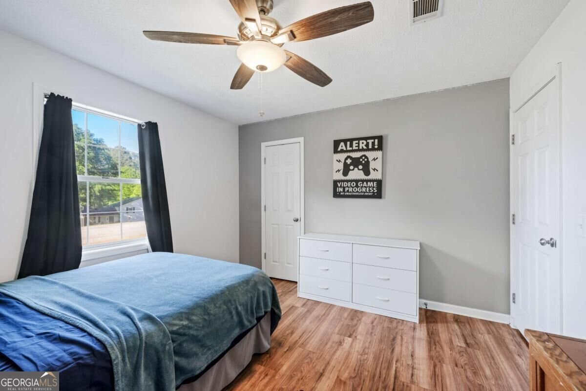 1599 Jockey Court Auburn - Photo 34