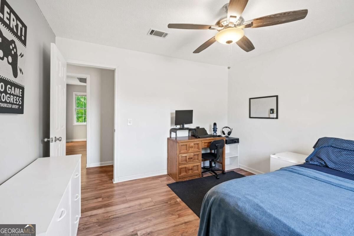 1599 Jockey Court Auburn - Photo 35