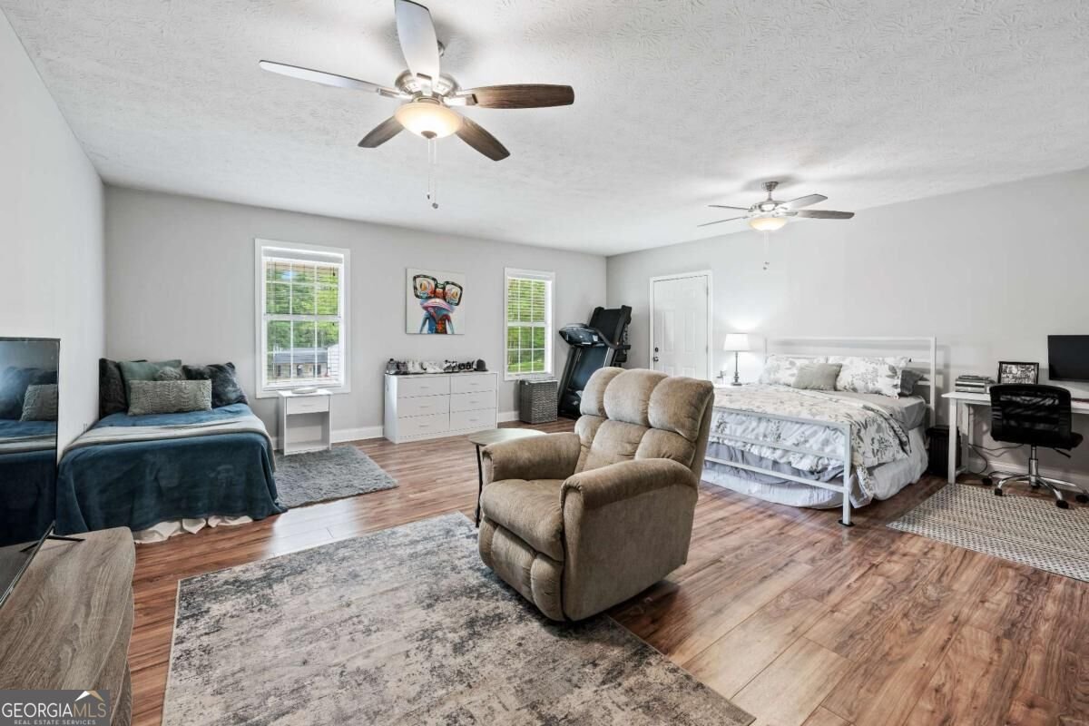 1599 Jockey Court Auburn - Photo 36
