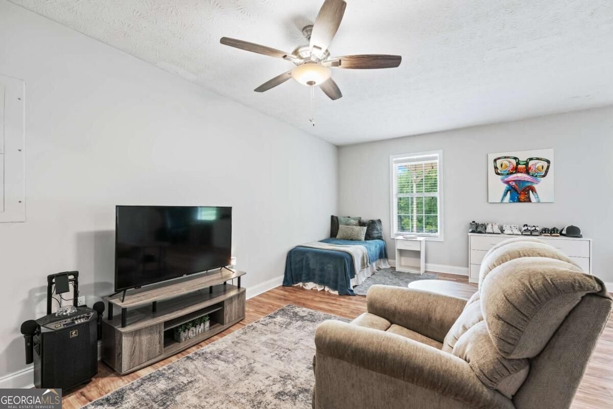 1599 Jockey Court Auburn - Photo 37