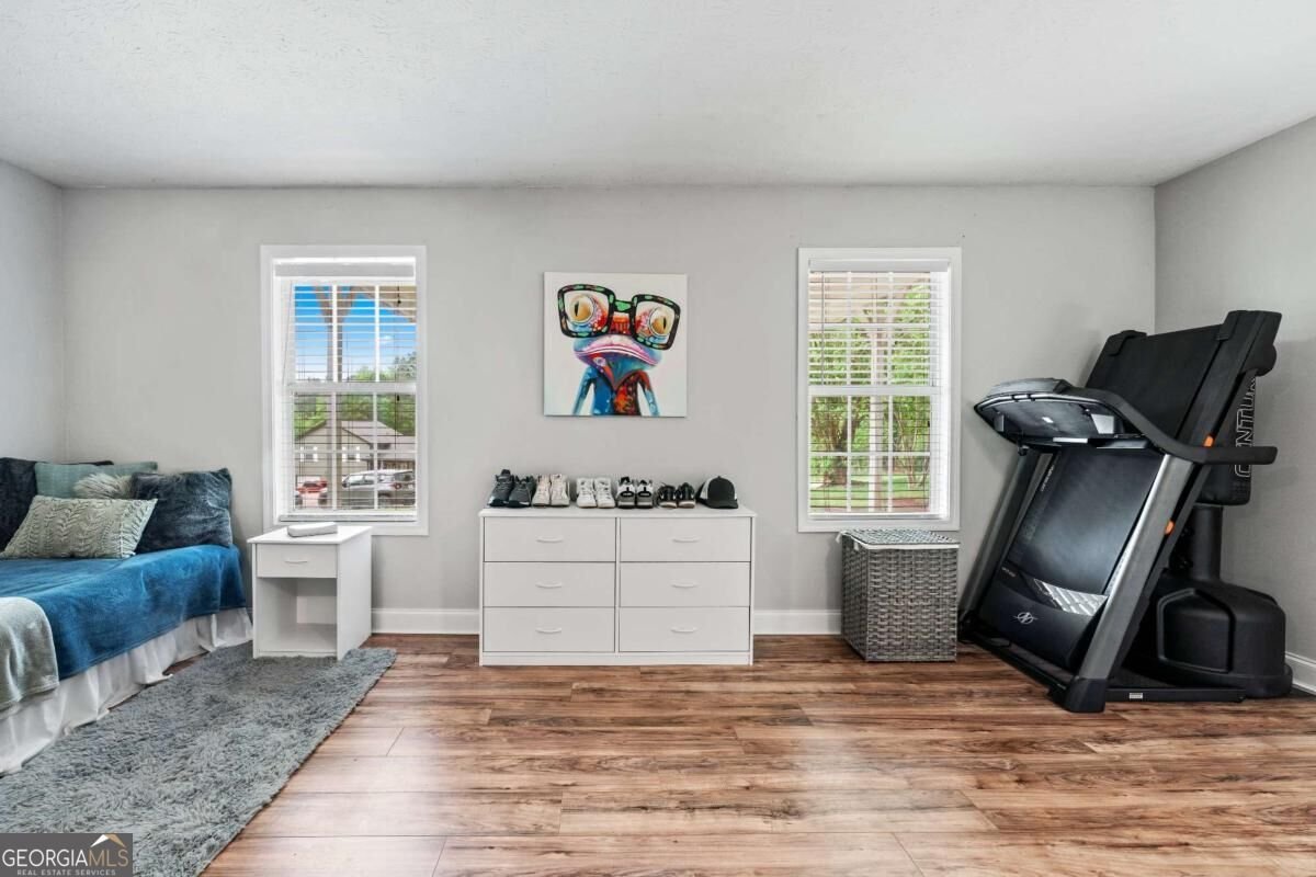 1599 Jockey Court Auburn - Photo 38