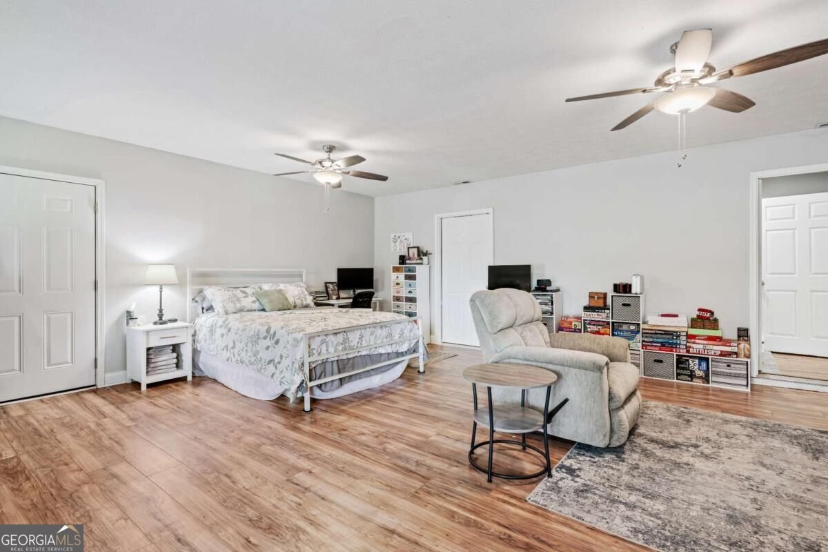 1599 Jockey Court Auburn - Photo 39