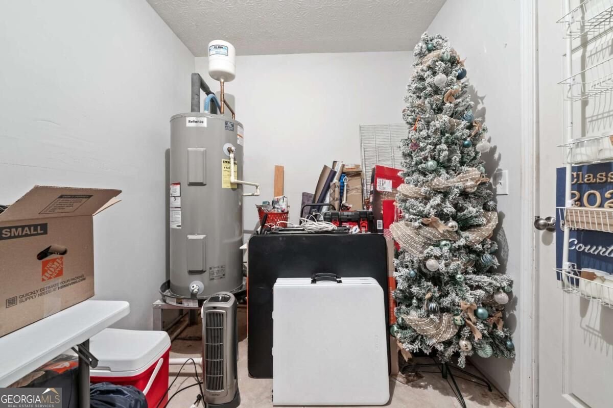 1599 Jockey Court Auburn - Photo 40