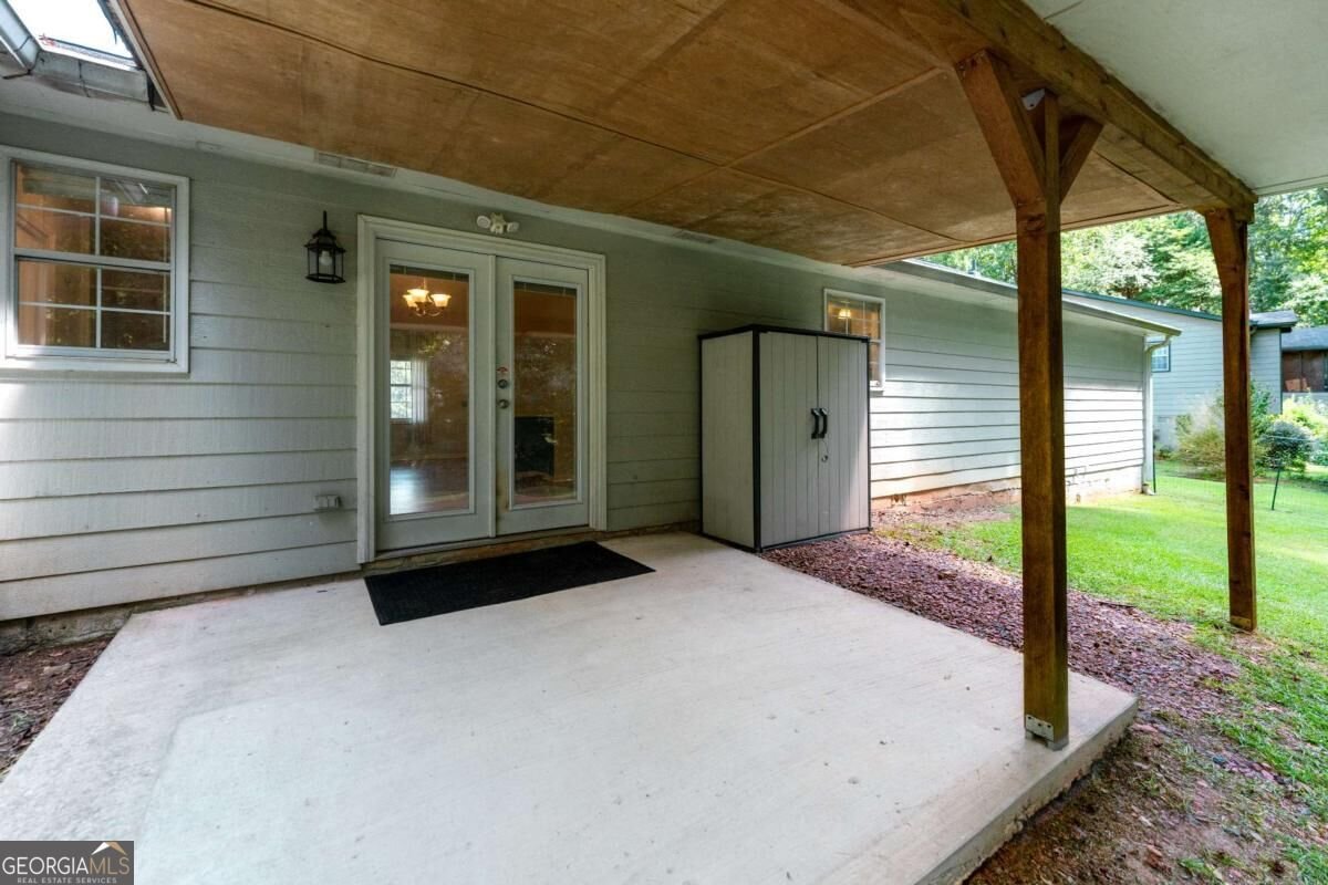 1599 Jockey Court Auburn - Photo 41