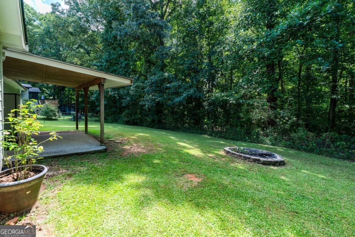 1599 Jockey Court Auburn - Photo 42