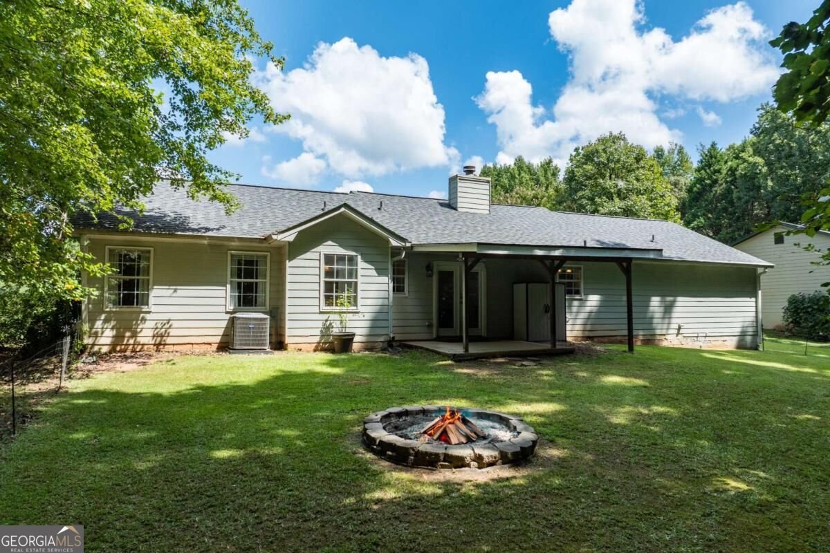 1599 Jockey Court Auburn - Photo 43