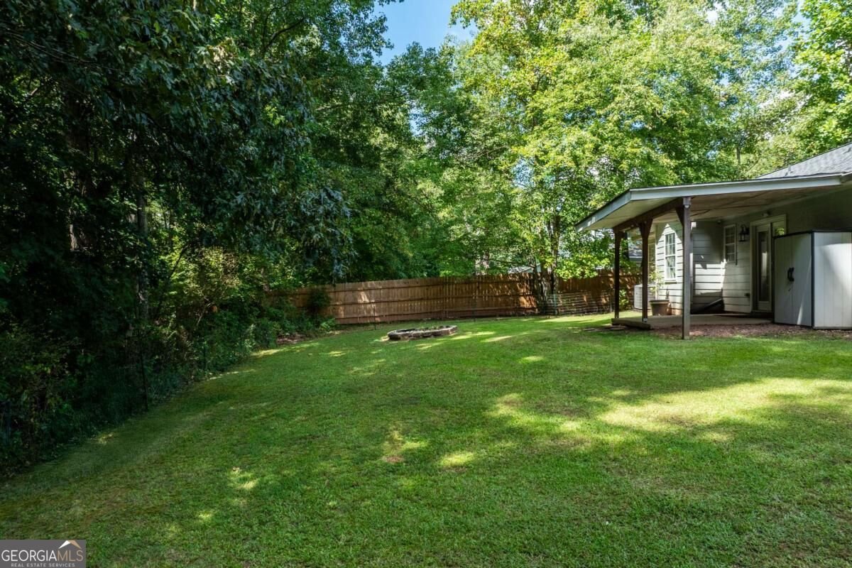 1599 Jockey Court Auburn - Photo 44