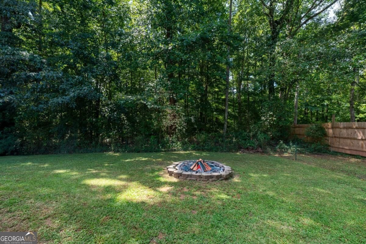 1599 Jockey Court Auburn - Photo 45