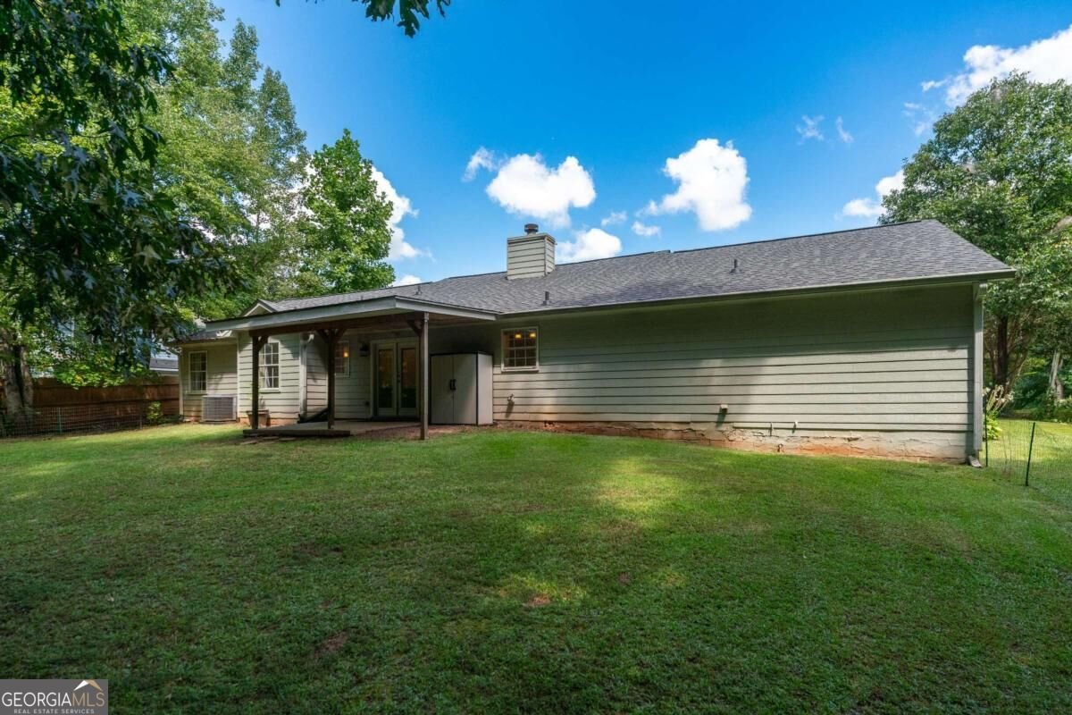 1599 Jockey Court Auburn - Photo 47