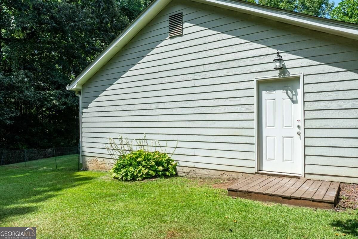 1599 Jockey Court Auburn - Photo 48