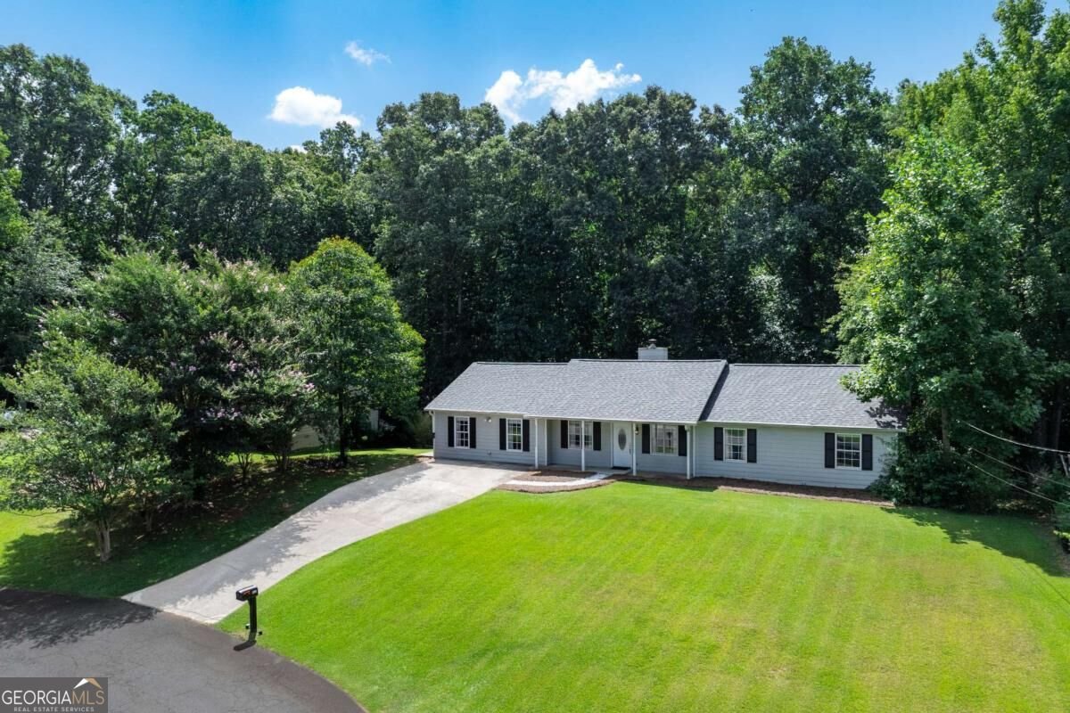 1599 Jockey Court Auburn - Photo 50