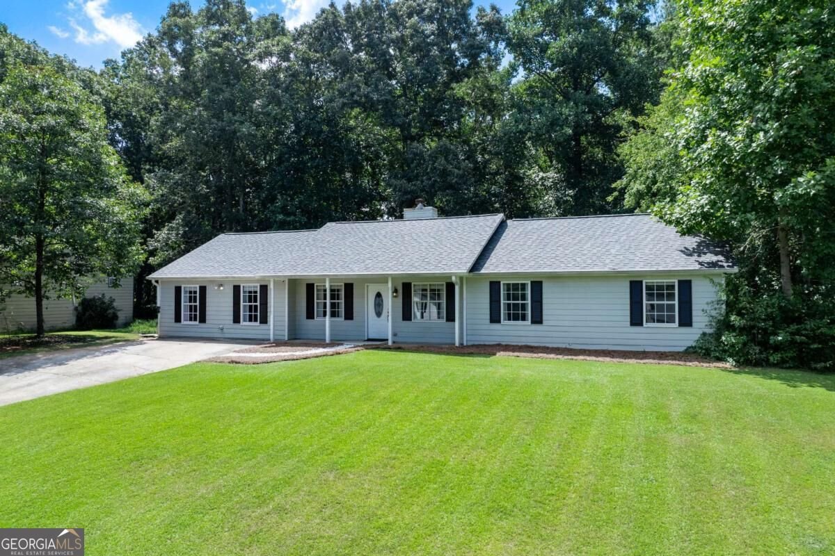 1599 Jockey Court Auburn - Photo 51