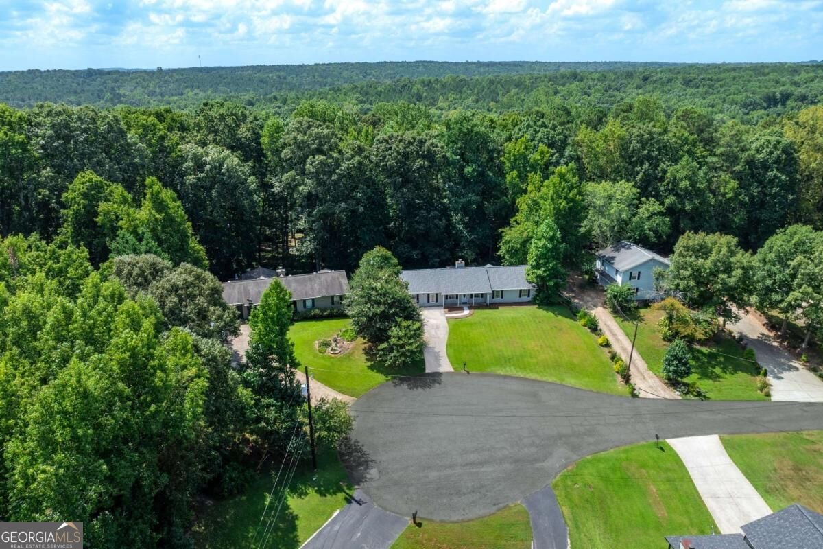 1599 Jockey Court Auburn - Photo 53