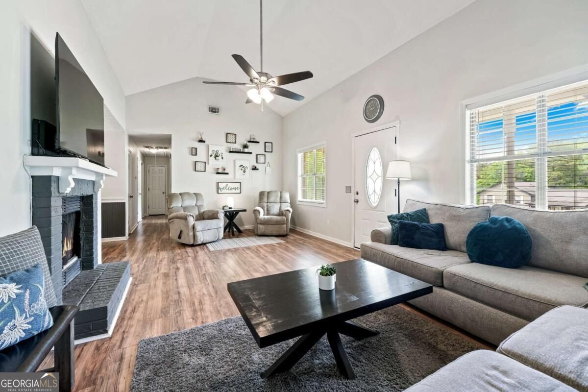 1599 Jockey Court Auburn - Photo 6