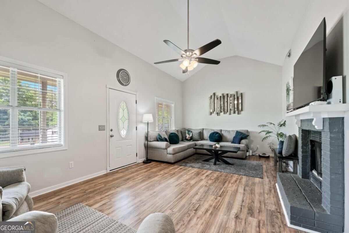 1599 Jockey Court Auburn - Photo 8