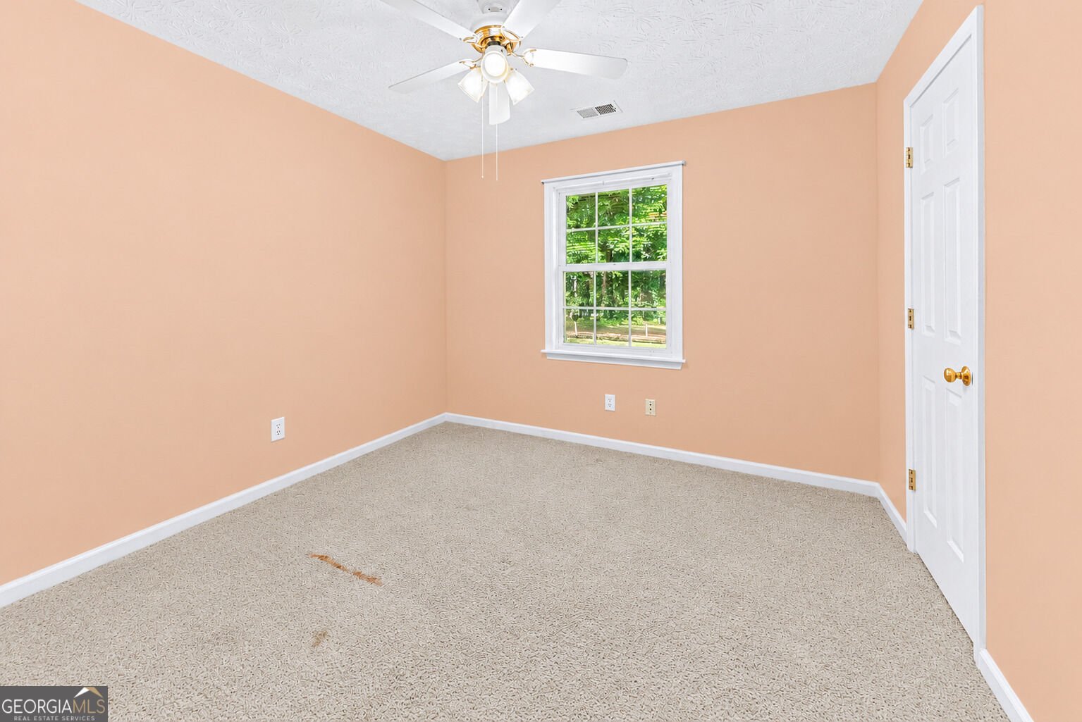 744 Old Forrester Road Monroe - Photo 12