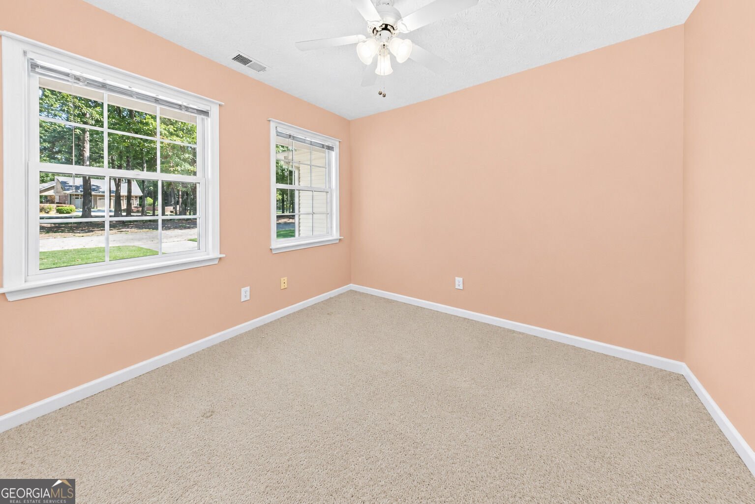 744 Old Forrester Road Monroe - Photo 14