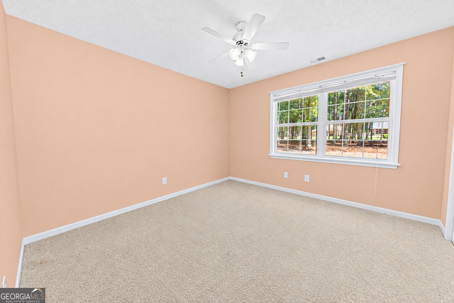 744 Old Forrester Road Monroe - Photo 15