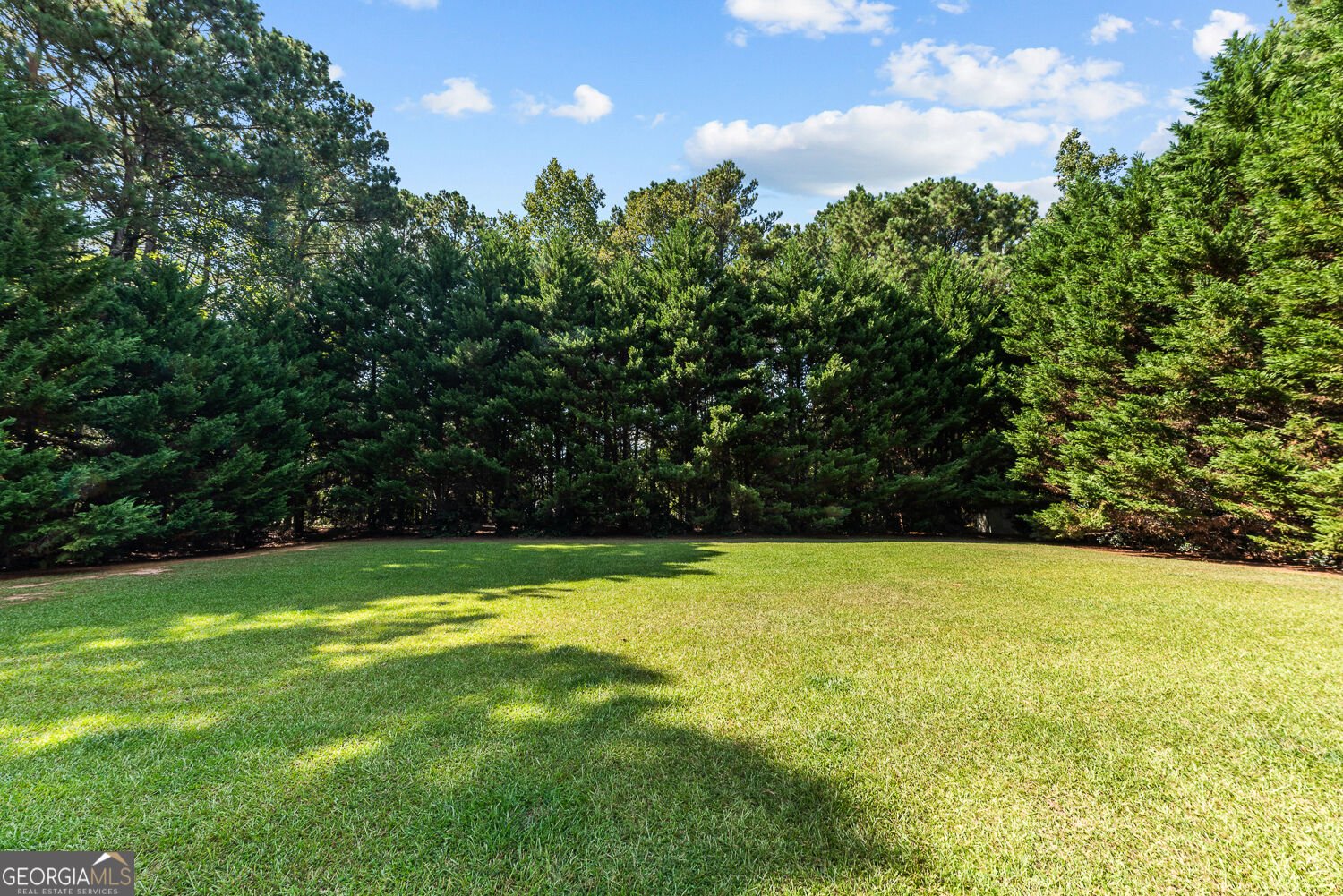 744 Old Forrester Road Monroe - Photo 18