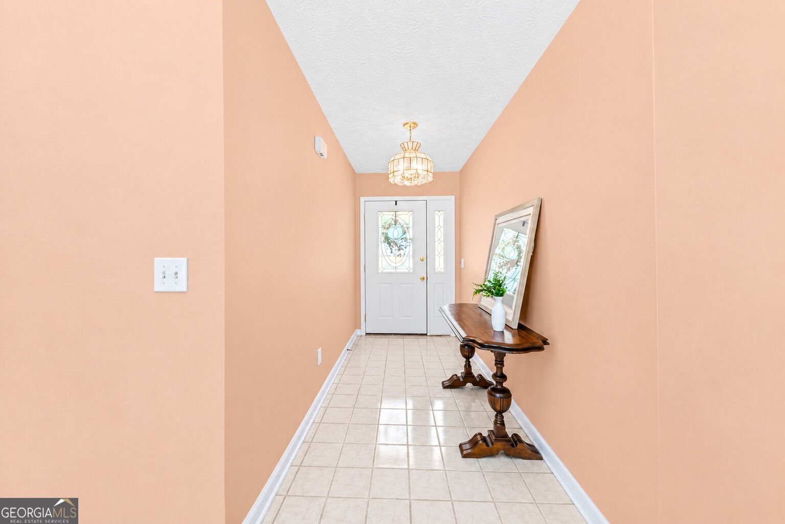 744 Old Forrester Road Monroe - Photo 24