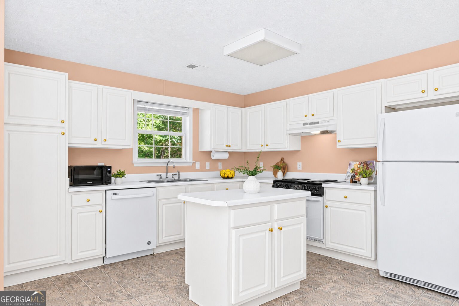 744 Old Forrester Road Monroe - Photo 30