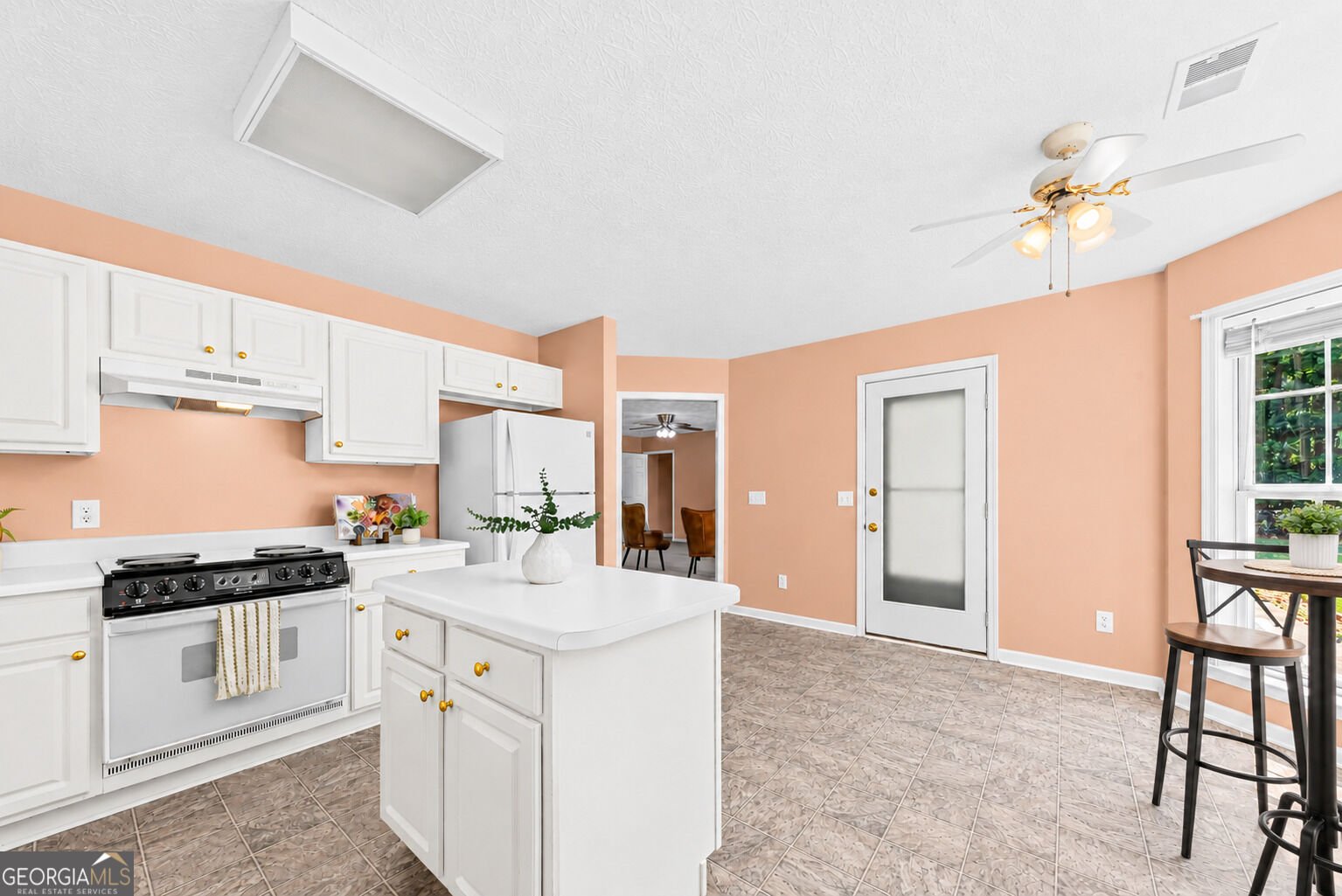 744 Old Forrester Road Monroe - Photo 31