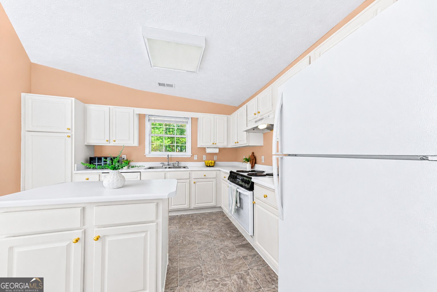 744 Old Forrester Road Monroe - Photo 33