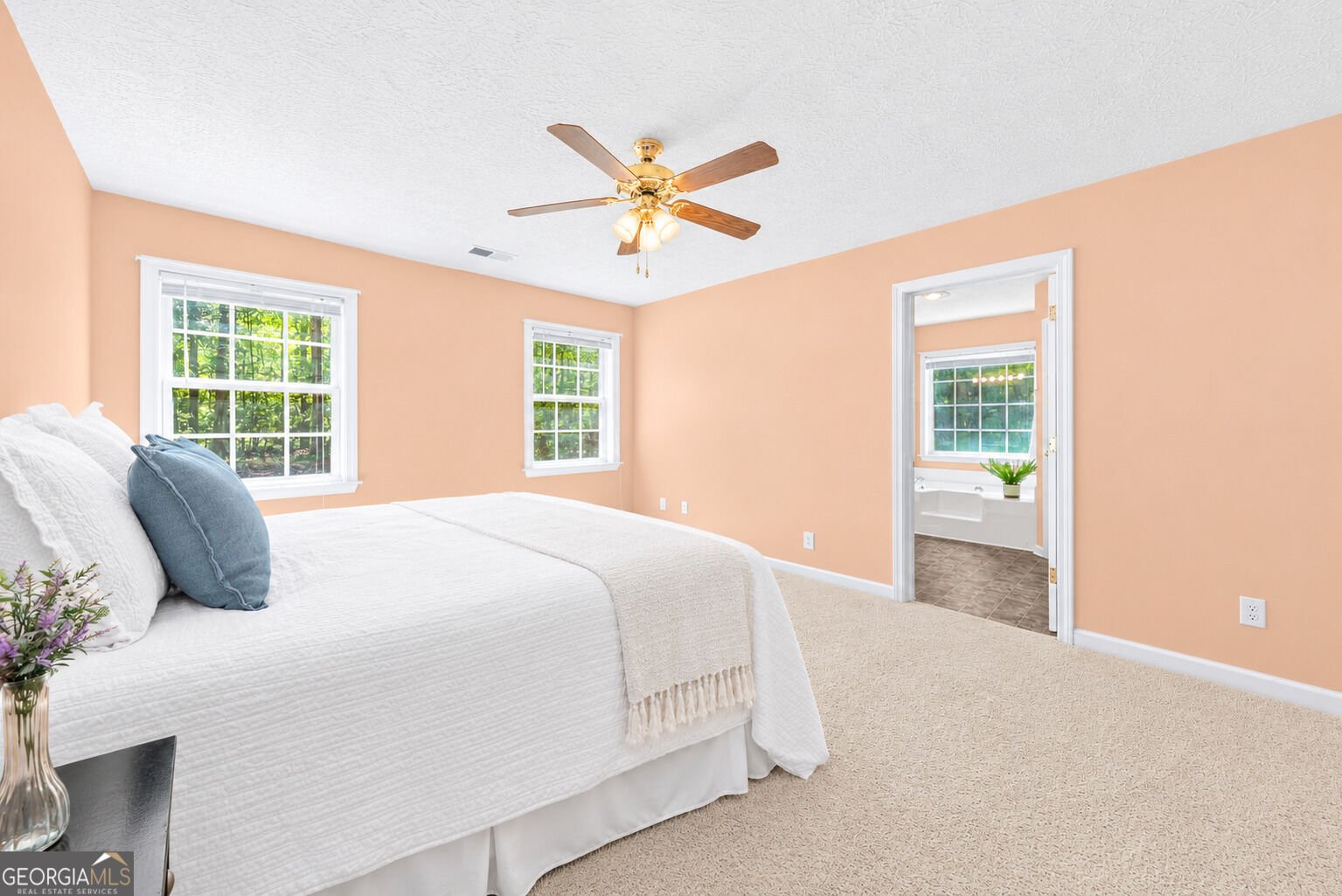 744 Old Forrester Road Monroe - Photo 34