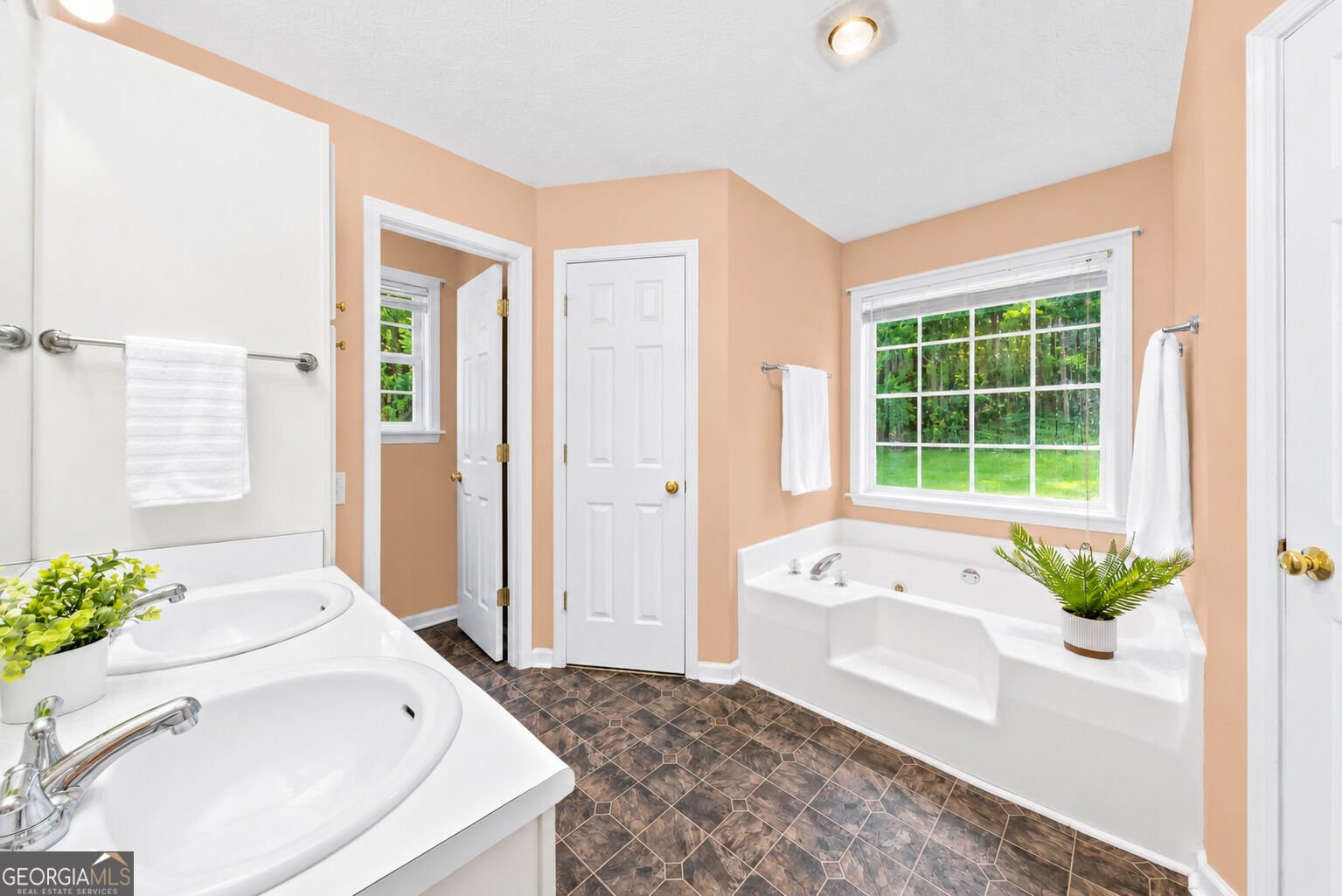 744 Old Forrester Road Monroe - Photo 35