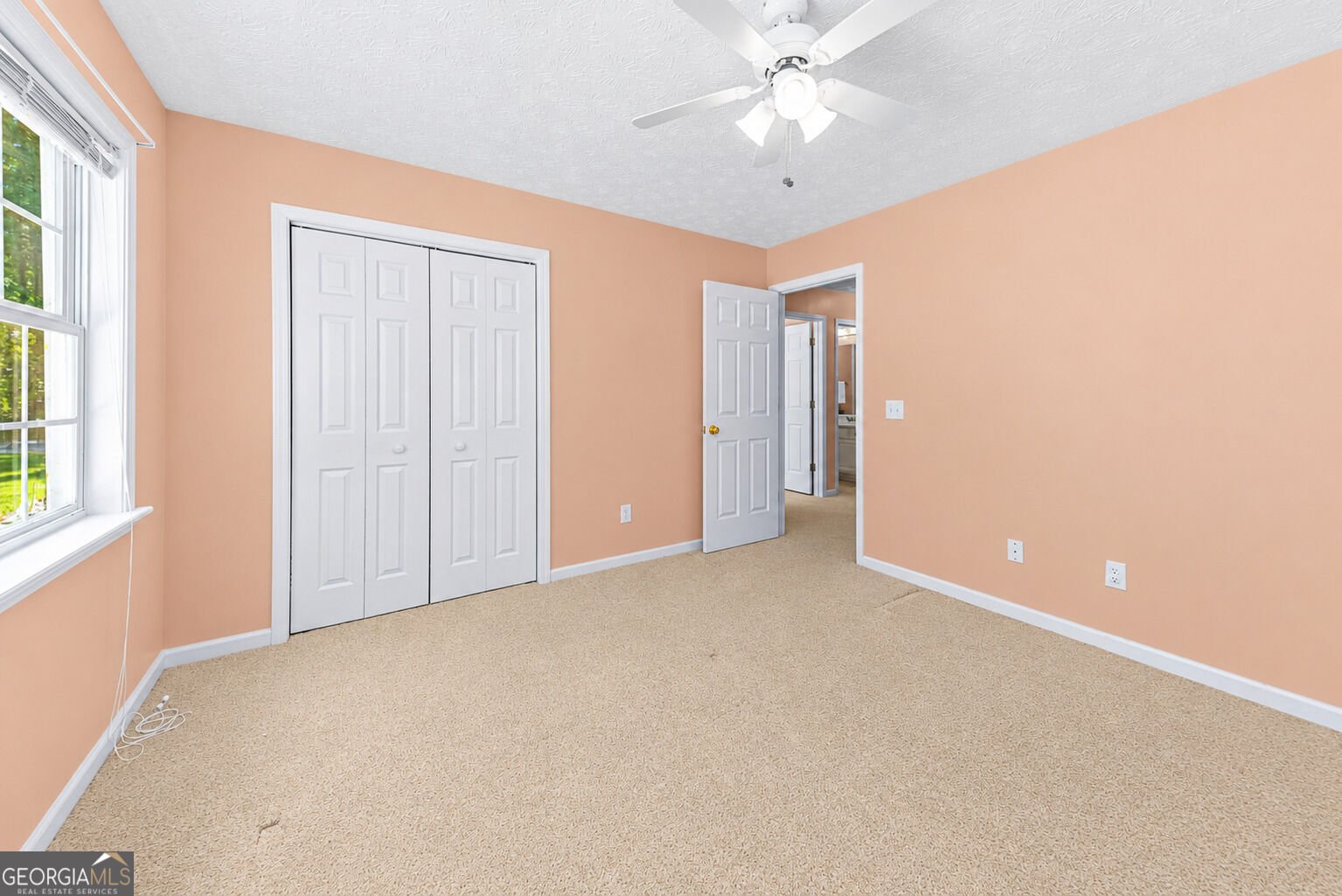 744 Old Forrester Road Monroe - Photo 37