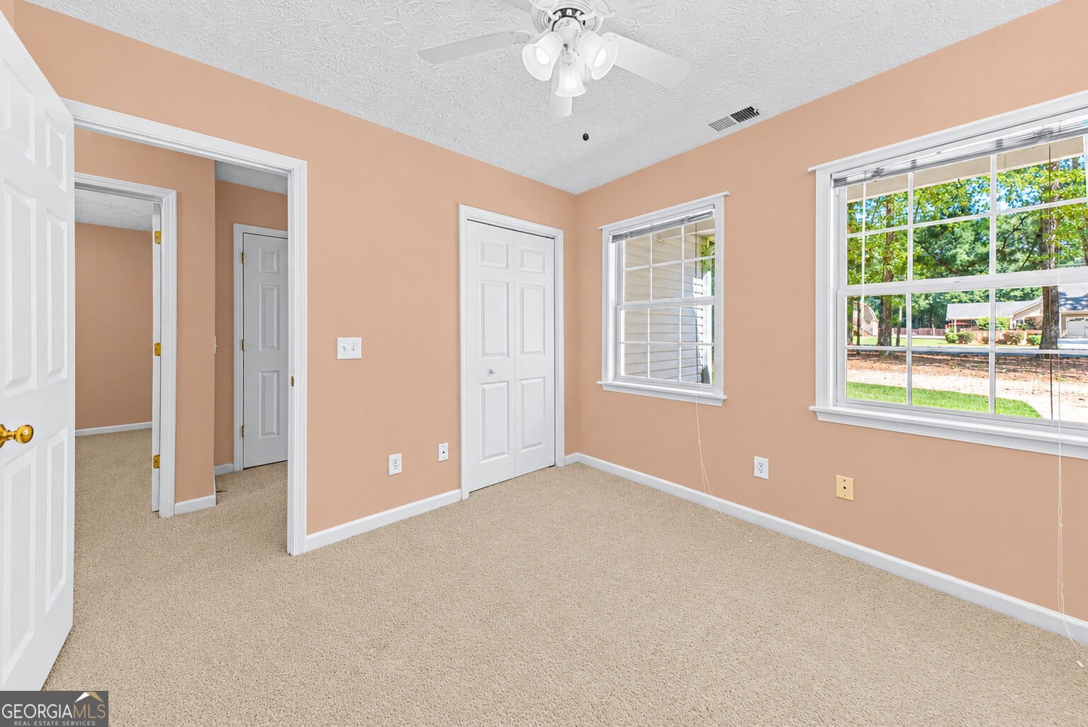 744 Old Forrester Road Monroe - Photo 39