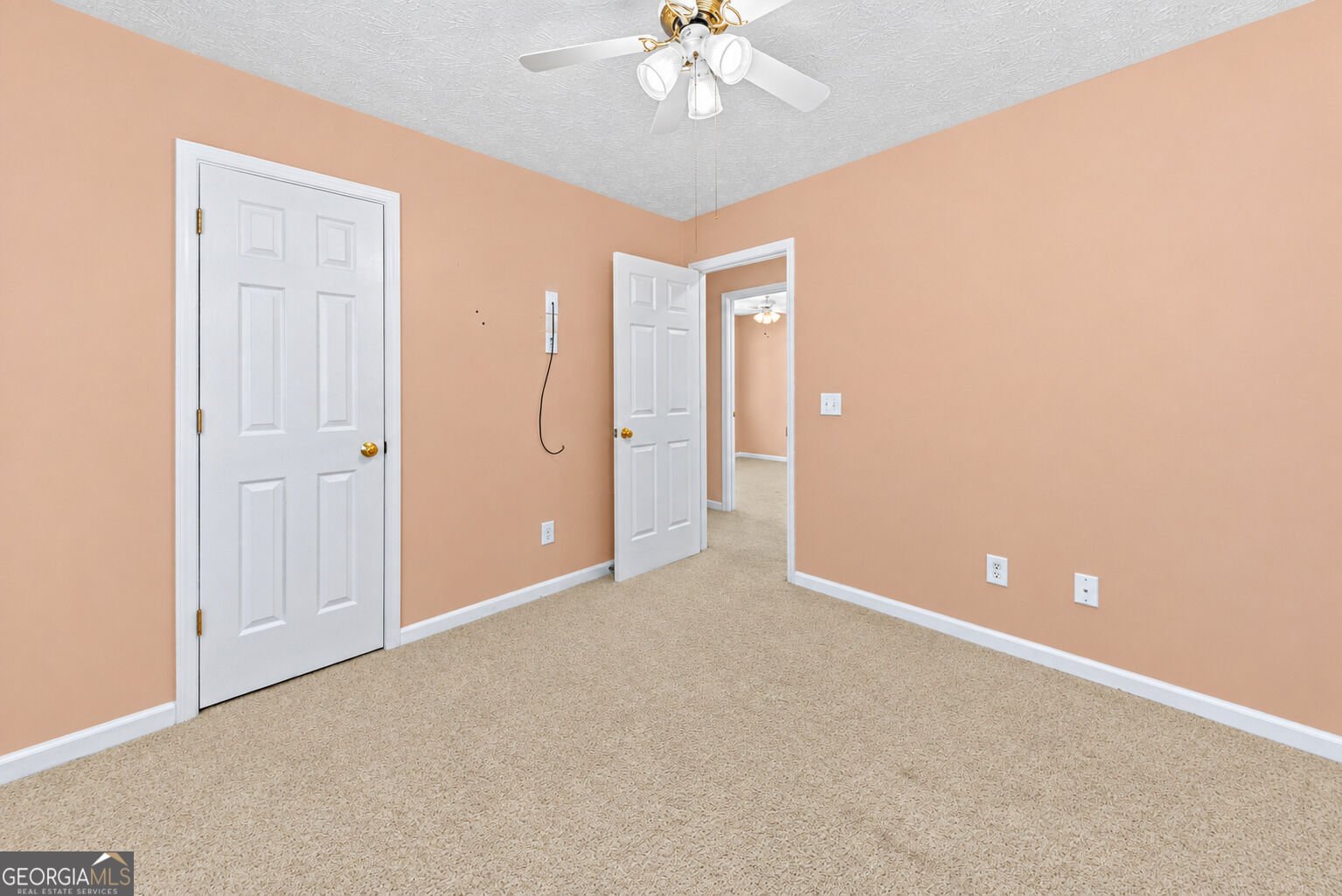 744 Old Forrester Road Monroe - Photo 40